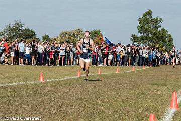 State_XC_11-4-17 -259